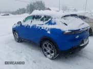 ✅ 2024 Alfa Romeo Tonale Veloce • VIN: ZASPATDW9R3043747 • Lot: 86368184. Wystawiony na Copart z przebiegiem Nie podano. Bezpłatny archiwum sprzedaży aukcyjnych z USA i szczegółowy raport historii pojazdu na DreamBid. Zdjęcie 2.