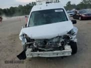 ✅ 2012 Ford Transit Connect XLT • VIN: NM0LS7DN5CT111228 • Lot: 71049625. Listed on Copart with Not provided. Free auction sales archive from the USA and detailed vehicle history report at DreamBid. Image 13.