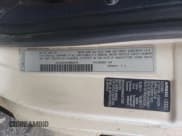 ✅ 1997 Audi Cabriolet • VIN: WAUAA88G8VN002670 • Lot: 55308435. Wystawiony na Copart z przebiegiem 86 673 mil. Bezpłatny archiwum sprzedaży aukcyjnych z USA i szczegółowy raport historii pojazdu na DreamBid. Zdjęcie 12.