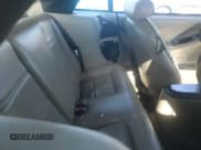 ✅ 2004 Ford Mustang Deluxe • VIN: 1FAFP44404F123235 • Lot: 80370484. Listed on Copart with 1,779,265 mi. Free auction sales archive from the USA and detailed vehicle history report at DreamBid. Image 10.