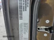 ✅ 2021 Chrysler 300 S • VIN: 2C3CCABG2MH585349 • Lot: 89806415. Listed on Copart with 63,977 mi. Free auction sales archive from the USA and detailed vehicle history report at DreamBid. Image 12.