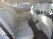 ✅ 2014 Buick LaCrosse Leather • VIN: 1G4GB5G35EF219994 • Лот: 44617545. Опубликован ранее на Copart с пробегом Не указан. Бесплатный доступ к архиву аукционных продаж из США и подробный отчёт об истории автомобиля на DreamBid. Изображение 10.