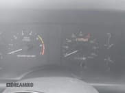 ✅ 1988 Ford Mustang • VIN: 1FABP40EXJF145672 • Лот: 42223305. Опубликован ранее на IAAI с пробегом 47 634 миль. Бесплатный доступ к архиву аукционных продаж из США и подробный отчёт об истории автомобиля на DreamBid. Изображение 7.