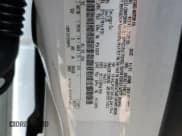 ✅ 2016 Ford Focus SE • VIN: 1FADP3F28GL241794 • Lot: 62565065. Listed on Copart with 126,358 mi. Free auction sales archive from the USA and detailed vehicle history report at DreamBid. Image 12.