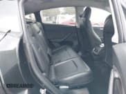 ✅ 2023 Tesla Model Y Long Range • VIN: 7SAYGDEE4PA178113 • Lot: 43376502. Listed on IAAI with 29,060 mi. Free auction sales archive from the USA and detailed vehicle history report at DreamBid. Image 8.