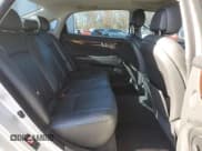 ✅ 2013 Hyundai Equus Signature • VIN: KMHGH4JH4DU065284 • Lot: 92319815. Wystawiony na Copart z przebiegiem 146 215 mil. Bezpłatny archiwum sprzedaży aukcyjnych z USA i szczegółowy raport historii pojazdu na DreamBid. Zdjęcie 10.