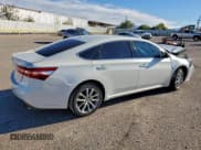 ✅ 2014 Toyota Avalon XLE Touring • VIN: 4T1BK1EB9EU097598 • Лот: 94374715. Опубликован ранее на Copart с пробегом Не указан. Бесплатный доступ к архиву аукционных продаж из США и подробный отчёт об истории автомобиля на DreamBid. Изображение 3.