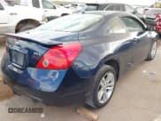 ✅ 2013 Nissan Altima S • VIN: 1N4AL2EP3DC169341 • Лот: 43104209. Опубликован ранее на IAAI с пробегом Не указан. Бесплатный доступ к архиву аукционных продаж из США и подробный отчёт об истории автомобиля на DreamBid. Изображение 4.