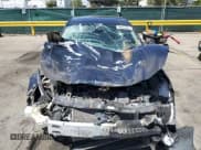 ✅ 2021 Nissan Altima SL • VIN: 1N4BL4EW0MN410932 • Lot: 56973265. Listed on Copart with 64,413 mi. Free auction sales archive from the USA and detailed vehicle history report at DreamBid. Image 5.