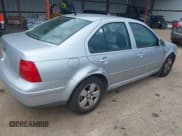 ✅ 2003 Volkswagen Jetta GLS • VIN: 3VWSK69M13M069628 • Лот: 42680951. Опубликован ранее на IAAI с пробегом 247 955 миль. Бесплатный доступ к архиву аукционных продаж из США и подробный отчёт об истории автомобиля на DreamBid. Изображение 4.