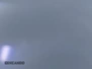 ✅ 2024 Volvo XC60 Plus Dark Theme • VIN: YV4H60DL6R1846806 • Lot: 41670948. Listed on IAAI with Not provided. Free auction sales archive from the USA and detailed vehicle history report at DreamBid. Image 16.