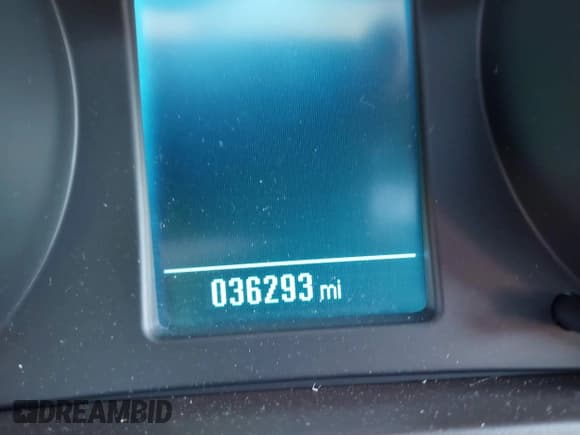 ✅ 2012 Buick Regal • VIN: 2G4GR5EK2C9168594 • Lot: 43460826. Wystawiony na IAAI z przebiegiem 36 293 mil. Bezpłatny archiwum sprzedaży aukcyjnych z USA i szczegółowy raport historii pojazdu na DreamBid. Zdjęcie 16.