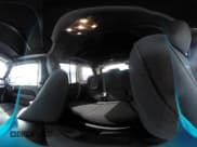 ✅ 2023 Jeep Wrangler Rubicon • VIN: 1C4JJXR69PW581474 • Лот: 41697016. Опубликован ранее на IAAI с пробегом 25 775 миль. Бесплатный доступ к архиву аукционных продаж из США и подробный отчёт об истории автомобиля на DreamBid. Изображение 19.