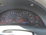 ✅ 2010 Toyota Camry • VIN: JTNBF3EK2A3002640 • Lot: 43582911. Wystawiony na IAAI z przebiegiem 191 233 mil. Bezpłatny archiwum sprzedaży aukcyjnych z USA i szczegółowy raport historii pojazdu na DreamBid. Zdjęcie 7.