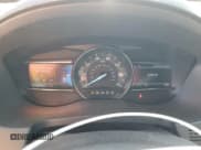 ✅ 2016 Ford Explorer Limited • VIN: 1FM5K8FH4GGA14119 • Lot: 56147375. Wystawiony na Copart z przebiegiem 223 839 mil. Bezpłatny archiwum sprzedaży aukcyjnych z USA i szczegółowy raport historii pojazdu na DreamBid. Zdjęcie 9.