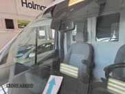 ✅ 2017 Ford Transit • VIN: 1FTYR2XM2HKB48812 • Лот: 42240634. Опубликован ранее на IAAI с пробегом 149 179 миль. Бесплатный доступ к архиву аукционных продаж из США и подробный отчёт об истории автомобиля на DreamBid. Изображение 1.