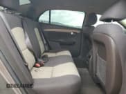 ✅ 2012 Chevrolet Malibu 1LS • VIN: 1G1ZB5E00CF262618 • Lot: 78260944. Wystawiony na Copart z przebiegiem Nie podano. Bezpłatny archiwum sprzedaży aukcyjnych z USA i szczegółowy raport historii pojazdu na DreamBid. Zdjęcie 10.