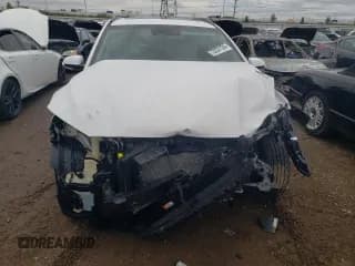 ✅ 2023 Hyundai Kona SEL • VIN: KM8K32AB5PU001798 • Лот: 72237124. Опубликован ранее на Copart с пробегом 12 641 миль. Бесплатный доступ к архиву аукционных продаж из США и подробный отчёт об истории автомобиля на DreamBid. Изображение 5.