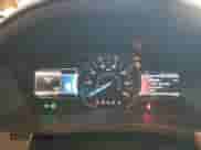 2017 Ford Explorer Limited with VIN 1FM5K8F89HGA57498, listed as a Copart auction lot 90435955 with 166,938 mi miles and Clean title. Bid and sale history available at DreamBid. Image 9.