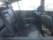 ✅ 2004 Nissan Maxima SL • VIN: 1N4BA41E54C833827 • Лот: 41910331. Опубликован ранее на IAAI с пробегом Не указан. Бесплатный доступ к архиву аукционных продаж из США и подробный отчёт об истории автомобиля на DreamBid. Изображение 8.