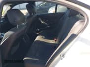 ✅ 2012 BMW 3 Series 328i • VIN: WBA3C1C59CF432103 • Lot: 43351596. Listed on IAAI with 96,911 mi. Free auction sales archive from the USA and detailed vehicle history report at DreamBid. Image 8.