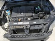 ✅ 2012 Volkswagen Passat SE • VIN: 1VWBH7A31CC049372 • Лот: 68421595. Опубликован ранее на Copart с пробегом 113 545 миль. Бесплатный доступ к архиву аукционных продаж из США и подробный отчёт об истории автомобиля на DreamBid. Изображение 11.