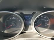 ✅ 2017 Hyundai Veloster Value Edition • VIN: KMHTC6AD0HU305183 • Lot: 46376395. Wystawiony na Copart z przebiegiem 151 843 mil. Bezpłatny archiwum sprzedaży aukcyjnych z USA i szczegółowy raport historii pojazdu na DreamBid. Zdjęcie 9.