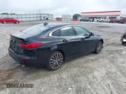 ✅ 2021 BMW 2 Series 228i • VIN: WBA53AK09M7H83705 • Lot: 42507193. Wystawiony na IAAI z przebiegiem 82 055 mil. Bezpłatny archiwum sprzedaży aukcyjnych z USA i szczegółowy raport historii pojazdu na DreamBid. Zdjęcie 4.