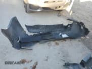 ✅ 2013 Dodge Avenger SE • VIN: 1C3CDZAB4DN631210 • Лот: 83877684. Опубликован ранее на Copart с пробегом 171 299 миль. Бесплатный доступ к архиву аукционных продаж из США и подробный отчёт об истории автомобиля на DreamBid. Изображение 12.