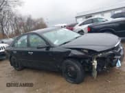 ✅ 2008 Hyundai Sonata GLS • VIN: 5NPET46C28H360892 • Лот: 41219450. Опубликован ранее на IAAI с пробегом 210 409 миль. Бесплатный доступ к архиву аукционных продаж из США и подробный отчёт об истории автомобиля на DreamBid. Изображение 14.