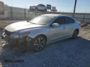 ✅ 2016 Nissan Altima SR • VIN: 1N4AL3AP7GC121681 • Lot: 92235195. Wystawiony na Copart z przebiegiem 87 236 mil. Bezpłatny archiwum sprzedaży aukcyjnych z USA i szczegółowy raport historii pojazdu na DreamBid. Zdjęcie 1.