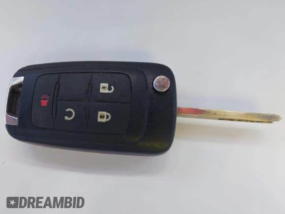 ✅ 2012 Chevrolet Equinox 1LT • VIN: 2GNALDEK3C1277805 • Lot: 43691992. Listed on IAAI with 196,039 mi. Free auction sales archive from the USA and detailed vehicle history report at DreamBid. Image 11.