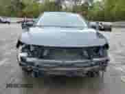 2021 Toyota Camry Hybrid LE with VIN 4T1C31AK7MU030004, listed as a Copart auction lot 84240135 with 39,023 mi miles and Salvage title. Bid and sale history available at DreamBid. Image 5.