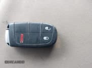 ✅ 2017 Dodge Journey Crossroad Plus • VIN: 3C4PDCGG2HT626462 • Lot: 41938815. Listed on IAAI with Not provided. Free auction sales archive from the USA and detailed vehicle history report at DreamBid. Image 11.