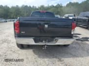 ✅ 2007 Dodge 3500 SLT • VIN: 3D7ML48C87G702979 • Lot: 85855345. Listed on Copart with 142,346 mi. Free auction sales archive from the USA and detailed vehicle history report at DreamBid. Image 6.