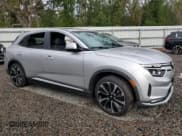 ✅ 2024 VinFast VF 8 Plus • VIN: RLLV1AFA6RH004485 • Lot: 79729844. Wystawiony na Copart z przebiegiem Nie podano. Bezpłatny archiwum sprzedaży aukcyjnych z USA i szczegółowy raport historii pojazdu na DreamBid. Zdjęcie 4.