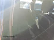 ✅ 2005 Dodge 1500 SLT • VIN: 1D7HA18D95S239254 • Лот: 79914994. Опубликован ранее на Copart с пробегом 227 205 миль. Бесплатный доступ к архиву аукционных продаж из США и подробный отчёт об истории автомобиля на DreamBid. Изображение 10.