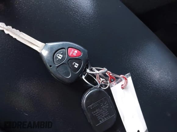 ✅ 2015 Toyota Venza LE • VIN: 4T3BA3BBXFU075427 • Lot: 40090288. Listed on IAAI with 213,208 mi. Free auction sales archive from the USA and detailed vehicle history report at DreamBid. Image 11.