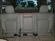 ✅ 2012 Honda Pilot EX-L • VIN: 5FNYF3H57CB034820 • Lot: 90595485. Listed on Copart with 156,692 mi. Free auction sales archive from the USA and detailed vehicle history report at DreamBid. Image 10.