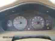 2004 Hyundai Santa Fe GLS z VIN KM8SC73D44U640309, wystawiony jako Copart lot #82621535 z przebiegiem 250 159 mil mil oraz Szkoda całkowita • Salvage title. Historia ofert i sprzedaży dostępna na DreamBid. Obrazek 9.