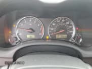 ✅ 2011 Toyota Corolla L • VIN: 2T1BU4EE1BC575046 • Лот: 92458065. Опубликован ранее на Copart с пробегом 199 035 миль. Бесплатный доступ к архиву аукционных продаж из США и подробный отчёт об истории автомобиля на DreamBid. Изображение 9.