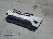 ✅ 2015 Jeep Grand Cherokee Altitude • VIN: 1C4RJEAG3FC944475 • Lot: 60738595. Listed on Copart with 140,063 mi. Free auction sales archive from the USA and detailed vehicle history report at DreamBid. Image 13.