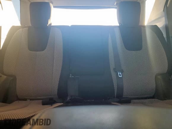 ✅ 2016 Chevrolet Equinox LT • VIN: 1GNALCEK3GZ101747 • Лот: 91005145. Опубликован ранее на Copart с пробегом 104 839 миль. Бесплатный доступ к архиву аукционных продаж из США и подробный отчёт об истории автомобиля на DreamBid. Изображение 10.