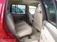 ✅ 2003 Ford Explorer XLT • VIN: 1FMZU63K73UC77152 • Лот: 43567560. Опубликован ранее на IAAI с пробегом 195 492 миль. Бесплатный доступ к архиву аукционных продаж из США и подробный отчёт об истории автомобиля на DreamBid. Изображение 8.