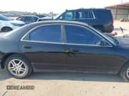 ✅ 1999 Mazda Millenia • VIN: JM1TA2217X1512130 • Lot: 43084659. Wystawiony na IAAI z przebiegiem 82 008 mil. Bezpłatny archiwum sprzedaży aukcyjnych z USA i szczegółowy raport historii pojazdu na DreamBid. Zdjęcie 12.