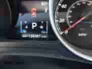 2013 Mitsubishi Outlander ES с VIN 4A4AP3AUXDE001726, выставлен на аукционе IAAI как лот 43480418 с пробегом 124 387 миль миль и . История ставок и продаж доступна на DreamBid. Изображение 12.