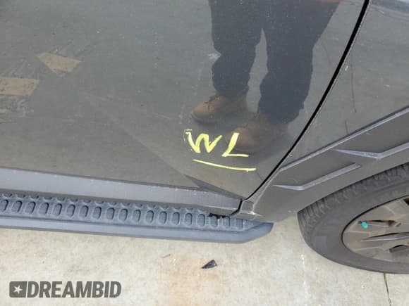 ✅ 2022 Hyundai Tucson N Line • VIN: KM8JF3AE2NU160245 • Lot: 74772114. Wystawiony na Copart z przebiegiem Nie podano. Bezpłatny archiwum sprzedaży aukcyjnych z USA i szczegółowy raport historii pojazdu na DreamBid. Zdjęcie 13.