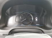 ✅ 2019 Hyundai Ioniq Blue • VIN: KMHC65LC4KU144012 • Lot: 67105635. Listed on Copart with 234,452 mi. Free auction sales archive from the USA and detailed vehicle history report at DreamBid. Image 9.