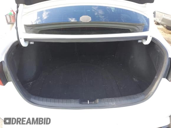 ✅ 2024 Kia Forte LXS • VIN: 3KPF24AD1RE709750 • Лот: 43321201. Опубликован ранее на IAAI с пробегом 18 256 миль. Бесплатный доступ к архиву аукционных продаж из США и подробный отчёт об истории автомобиля на DreamBid. Изображение 18.