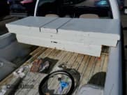 ✅ 1994 Chevrolet S-10 • VIN: 1GCCS144XR8213014 • Лот: 88545255. Опубликован ранее на Copart с пробегом 163 884 миль. Бесплатный доступ к архиву аукционных продаж из США и подробный отчёт об истории автомобиля на DreamBid. Изображение 10.